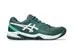 Tenis Asics Gel-Dedicate 8 Clay 300 Green - 0