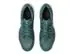 Tenis Asics Gel-Dedicate 8 Clay 300 Green - 3