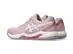 Tenis Asics Gel-Dedicate 8 Clay 702 Pink - 1