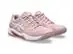 Tenis Asics Gel-Dedicate 8 Clay 702 Pink - 0