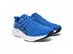 Tenis Asics Gel-Hypersonic 6 Illusion Blue/WhiteMasc - 0