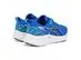 Tenis Asics Gel-Hypersonic 6 Illusion Blue/WhiteMasc - 1