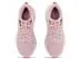 Tenis Asics Gel-Hypersonic 6 Morganite/WhiteFem - 6