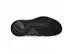 Tênis Asics Gel-Resolution X Clay Night Black/Prism Blue Masc - 3