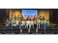 Treinamentos Técnicos - 5