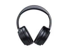 HEADPHONE LITY 5.4 ANC 20H CONEXÃO DUPLA (H10 PRETO) - 4
