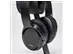 HEADPHONE LITY 5.4 ANC 20H CONEXÃO DUPLA (H10 PRETO) - 7