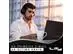 HEADPHONE LITY 5.4 ANC 20H CONEXÃO DUPLA (H10 PRETO) - 9