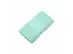 Kit Toalha Buettner Napoli Banho e Rosto Verde - 4