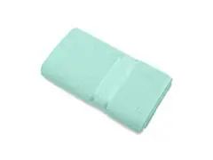 Kit Toalha Buettner Napoli Banho e Rosto Verde - 5