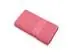 Kit Toalha Buettner Napoli Banho e Rosto Rosa - 1