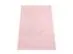 Kit Toalha Buettner Social Platine Rosa - 1