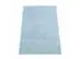 Kit Toalha Buettner Social Platine Azul - 5