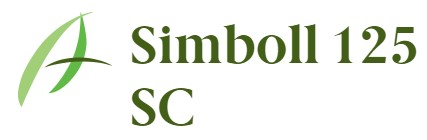 SIMBOLL 125 SC