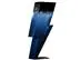 Perfume Carolina Herrera Bad Boy Cobalt Eau de Parfum Masculino 50ML - 0
