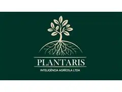 Palestra em dia de campo - 0