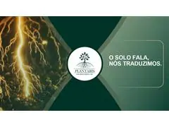 Palestra em dia de campo - 2