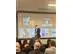 Palestra / Treinamento de Liderança - Método Liderança 10X - 0