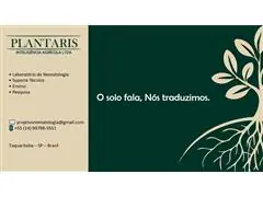 Palestra Técnica - 5