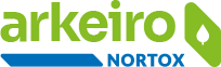 Arkeiro Nortox