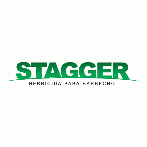 STAGGER 