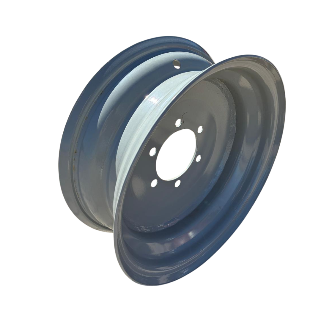 ARO 5.1/2" x 16" - 6F - (118,5x152,4mm)