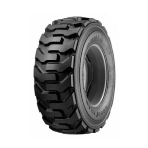 10-16.5 10PR GOODYEAR SKD IT323