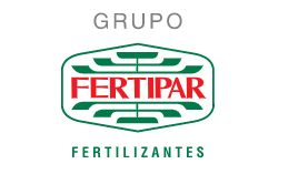 FERTILIZANTE 10-15-15 - 1