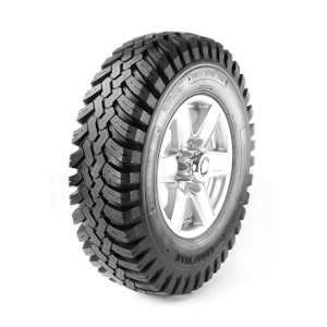 PN 7.50-16LT POWER TORQUE TRAIL 12PR TT