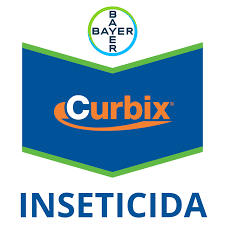 CURBIX