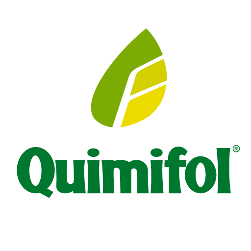 QUIMIFOL PREMIUM