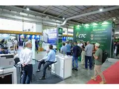41º Simpósio da Agroindústria da Cana de Açúcar de Alagoas - 5