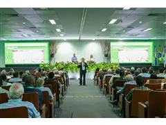 41º Simpósio da Agroindústria da Cana de Açúcar de Alagoas - 7