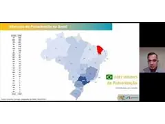 CAAR - CURSO PARA APLICAÇÃO AEROAGRÍCOLA REMOTA (EaD) - 3