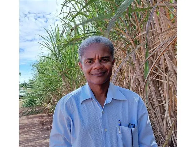 Consultoria em Manejo de Variedades de Cana-de-Açúcar