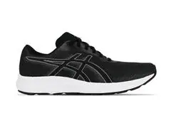 Tênis Asics UGOKI BLACK/WHITE Masc Tam 41 - 2