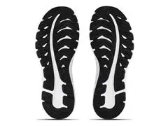 Tênis Asics UGOKI BLACK/WHITE Masc Tam 41 - 6