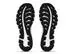 Tênis Asics UGOKI BLACK/WHITE Masc Tam 41 - 6
