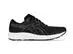 Tênis Asics UGOKI BLACK/WHITE Masc Tam 43 - 2