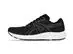Tênis Asics UGOKI BLACK/WHITE Masc Tam 43 - 3