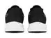 Tênis Asics UGOKI BLACK/WHITE Masc Tam 43 - 4