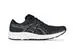 Tênis Asics UGOKI MIDNIGHT/CREAM Masc Tam 38 - 2
