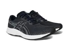 Tênis Asics UGOKI MIDNIGHT/CREAM Masc Tam 40
