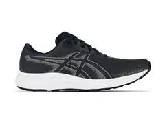 Tênis Asics UGOKI MIDNIGHT/CREAM Masc Tam 43 - 2