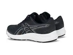 Tênis Asics UGOKI MIDNIGHT/CREAM Masc Tam 43 - 1