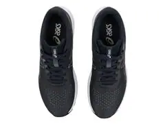 Tênis Asics UGOKI MIDNIGHT/CREAM Masc Tam 43 - 5