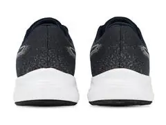 Tênis Asics UGOKI MIDNIGHT/CREAM Masc Tam 43 - 4