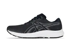 Tênis Asics UGOKI MIDNIGHT/CREAM Masc Tam 43 - 3