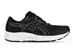Tênis Asics UGOKI BLACK/WHITE Fem Tam 35 - 2