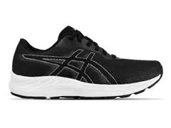 Tênis Asics UGOKI BLACK/WHITE Fem Tam 37 - 2